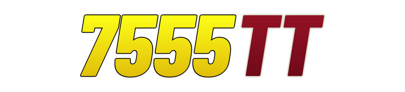 7555tt